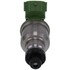 842-12123 by GB REMANUFACTURING - Reman Multi Port Fuel Injector