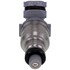 842 12128 by GB REMANUFACTURING - Reman Multi Port Fuel Injector