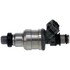 842 12129 by GB REMANUFACTURING - Reman Multi Port Fuel Injector