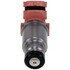 842 12131 by GB REMANUFACTURING - Reman Multi Port Fuel Injector