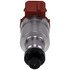 842-12139 by GB REMANUFACTURING - Reman Multi Port Fuel Injector