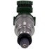 842-12142 by GB REMANUFACTURING - Reman Multi Port Fuel Injector