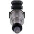 842-12140 by GB REMANUFACTURING - Reman Multi Port Fuel Injector