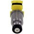 842-12141 by GB REMANUFACTURING - Reman Multi Port Fuel Injector