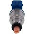 842-12147 by GB REMANUFACTURING - Reman Multi Port Fuel Injector