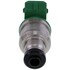 842-12148 by GB REMANUFACTURING - Reman Multi Port Fuel Injector