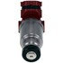 842 12150 by GB REMANUFACTURING - Reman Multi Port Fuel Injector