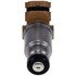 842 12151 by GB REMANUFACTURING - Reman Multi Port Fuel Injector