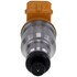 842-12146 by GB REMANUFACTURING - Reman Multi Port Fuel Injector