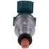 842-12154 by GB REMANUFACTURING - Reman Multi Port Fuel Injector