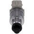 842 12155 by GB REMANUFACTURING - Reman Multi Port Fuel Injector