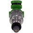 842-12153 by GB REMANUFACTURING - Reman Multi Port Fuel Injector