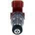 842-12159 by GB REMANUFACTURING - Reman Multi Port Fuel Injector