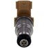 842-12161 by GB REMANUFACTURING - Reman Multi Port Fuel Injector