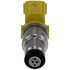 842 12164 by GB REMANUFACTURING - Reman Multi Port Fuel Injector