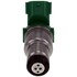842-12166 by GB REMANUFACTURING - Reman Multi Port Fuel Injector