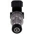 842 12162 by GB REMANUFACTURING - Reman Multi Port Fuel Injector