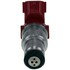 842 12163 by GB REMANUFACTURING - Reman Multi Port Fuel Injector