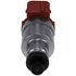 842-12169 by GB REMANUFACTURING - Reman Multi Port Fuel Injector