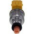 842-12171 by GB REMANUFACTURING - Reman Multi Port Fuel Injector