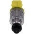 842-12167 by GB REMANUFACTURING - Reman Multi Port Fuel Injector