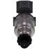 842-12176 by GB REMANUFACTURING - Reman Multi Port Fuel Injector