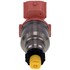 842-12177 by GB REMANUFACTURING - Reman Multi Port Fuel Injector