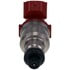 842-12174 by GB REMANUFACTURING - Reman Multi Port Fuel Injector