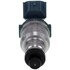 84212180 by GB REMANUFACTURING - Reman Multi Port Fuel Injector