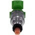 842-12178 by GB REMANUFACTURING - Reman Multi Port Fuel Injector