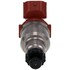 842-12179 by GB REMANUFACTURING - Reman Multi Port Fuel Injector