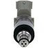 842 12183 by GB REMANUFACTURING - Reman Multi Port Fuel Injector