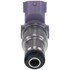 842-12184 by GB REMANUFACTURING - Reman Multi Port Fuel Injector