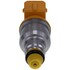 842-12190 by GB REMANUFACTURING - Reman Multi Port Fuel Injector