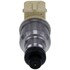 842-12188 by GB REMANUFACTURING - Reman Multi Port Fuel Injector