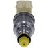 842-12189 by GB REMANUFACTURING - Reman Multi Port Fuel Injector