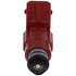 842-12202 by GB REMANUFACTURING - Reman Multi Port Fuel Injector