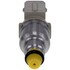 842-12203 by GB REMANUFACTURING - Reman Multi Port Fuel Injector