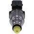 842 12204 by GB REMANUFACTURING - Reman Multi Port Fuel Injector