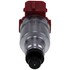 842-12206 by GB REMANUFACTURING - Reman Multi Port Fuel Injector
