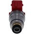 842-12207 by GB REMANUFACTURING - Reman Multi Port Fuel Injector