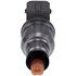 842-12208 by GB REMANUFACTURING - Reman Multi Port Fuel Injector