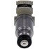 842-12209 by GB REMANUFACTURING - Reman Multi Port Fuel Injector