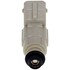 842-12205 by GB REMANUFACTURING - Reman Multi Port Fuel Injector