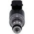 842-12212 by GB REMANUFACTURING - Reman Multi Port Fuel Injector