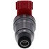 842-12213 by GB REMANUFACTURING - Reman Multi Port Fuel Injector