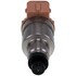 842-12214 by GB REMANUFACTURING - Reman Multi Port Fuel Injector