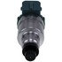 842-12210 by GB REMANUFACTURING - Reman Multi Port Fuel Injector