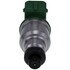 842-12217 by GB REMANUFACTURING - Reman Multi Port Fuel Injector