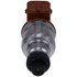 842-12218 by GB REMANUFACTURING - Reman Multi Port Fuel Injector